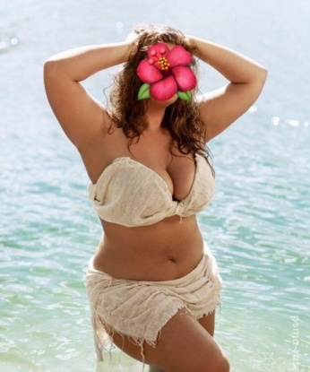 Елена, 44